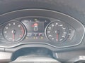 2024 Audi Q5 — photo 7 of 20 | VIN WA1GAAFY1R2135787