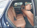2024 Audi Q5 — photo 8 of 20 | VIN WA1GAAFY1R2135787