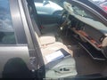 2003 Buick Park Avenue — photo 5 of 16 | VIN 1G4CU541434124475