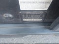 2012 Subaru Outback — photo 9 of 11 | VIN 4S4BRDLC0C2295181