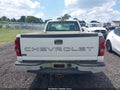 Photo 16 of 16 — 2005 Chevrolet Silverado 1500