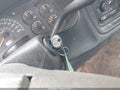 Photo 11 of 16 — 2005 Chevrolet Silverado 1500