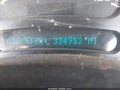 Photo 7 of 16 — 2005 Chevrolet Silverado 1500