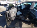 2022 Mercedes-Benz CLA-Class — photo 5 of 19 | VIN W1K5J4HB9NN296488