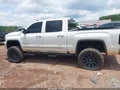 2016 GMC Sierra 1500 — photo 14 of 16 | VIN 3GTU2NEC1GG289648