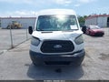 2018 Ford Transit-250 — photo 12 of 17 | VIN 1FTYR2DG6JKA06595