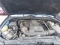 2019 Nissan Frontier — photo 10 of 15 | VIN 1N6AD0ER7KN763166