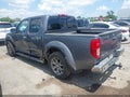 2019 Nissan Frontier — photo 13 of 15 | VIN 1N6AD0ER7KN763166