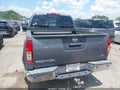 2019 Nissan Frontier — photo 15 of 15 | VIN 1N6AD0ER7KN763166