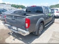 2019 Nissan Frontier — photo 4 of 15 | VIN 1N6AD0ER7KN763166