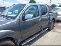 2019 Nissan Frontier — photo 6 of 15 | VIN 1N6AD0ER7KN763166