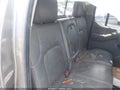 2019 Nissan Frontier — photo 8 of 15 | VIN 1N6AD0ER7KN763166