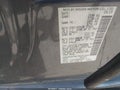 2019 Nissan Frontier — photo 9 of 15 | VIN 1N6AD0ER7KN763166
