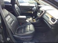 2017 GMC Acadia — photo 5 of 16 | VIN 1GKKNPLS1HZ188667