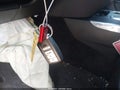 2015 Acura MDX — photo 11 of 16 | VIN 5FRYD3H22FB007202