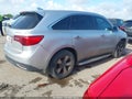 2015 Acura MDX — photo 4 of 16 | VIN 5FRYD3H22FB007202