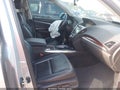 2015 Acura MDX — photo 5 of 16 | VIN 5FRYD3H22FB007202
