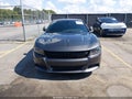 2022 Dodge Charger — photo 12 of 16 | VIN 2C3CDXBG7NH113939