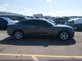 2022 Dodge Charger — photo 13 of 16 | VIN 2C3CDXBG7NH113939