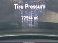 2022 Dodge Charger — photo 15 of 16 | VIN 2C3CDXBG7NH113939