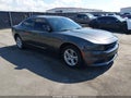 2022 Dodge Charger — photo 1 of 16 | VIN 2C3CDXBG7NH113939