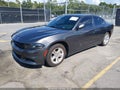 2022 Dodge Charger — photo 2 of 16 | VIN 2C3CDXBG7NH113939
