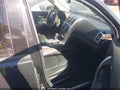 2009 GMC Acadia — photo 5 of 18 | VIN 1GKEV13D69J166711