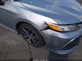 2021 Toyota Camry — photo 6 of 16 | VIN 4T1F11BK6MU030710