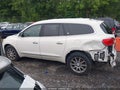Photo 14 of 16 — 2013 Buick Enclave