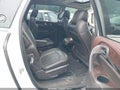Photo 8 of 16 — 2013 Buick Enclave