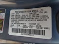 Photo 9 of 11 — 2007 Infiniti G35