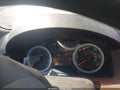 2008 Ford Escape — photo 7 of 11 | VIN 1FMCU03Z88KA85905