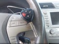 Photo 11 of 11 — 2011 Toyota Camry