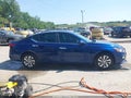 Photo 15 of 18 — 2020 Nissan Altima