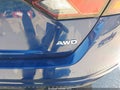Photo 12 of 18 — 2020 Nissan Altima