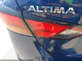 Photo 13 of 18 — 2020 Nissan Altima