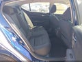 Photo 8 of 18 — 2020 Nissan Altima
