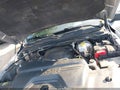 2023 Ram 2500 — photo 10 of 16 | VIN 3C6UR5HJ2PG652701