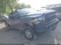 2023 Ram 2500 — photo 1 of 16 | VIN 3C6UR5HJ2PG652701