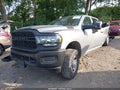 2023 Ram 2500 — photo 2 of 16 | VIN 3C6UR5HJ2PG652701