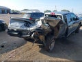 2023 Ram 2500 — photo 6 of 16 | VIN 3C6UR5HJ2PG652701
