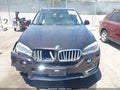 2014 BMW X5 — photo 12 of 18 | VIN 5UXKR2C5XE0C00183