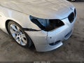 Photo 6 of 17 — 2007 BMW 5 Series