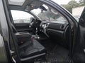 Photo 5 of 11 — 2018 Toyota Tundra