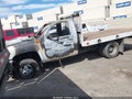 2011 Chevrolet Silverado — photo 13 of 14 | VIN 1GB3CZCL8BF132653