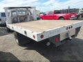 2011 Chevrolet Silverado — photo 3 of 14 | VIN 1GB3CZCL8BF132653