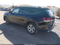 2021 Volkswagen Atlas — photo 3 of 16 | VIN 1V2HR2CA5MC546322
