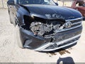 2021 Volkswagen Atlas — photo 6 of 16 | VIN 1V2HR2CA5MC546322
