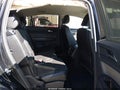 2021 Volkswagen Atlas — photo 8 of 16 | VIN 1V2HR2CA5MC546322