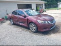 Photo 1 of 19 — 2014 Honda Accord